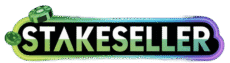 stakeseller.com